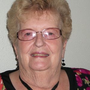 Meet your Posher, Rosella